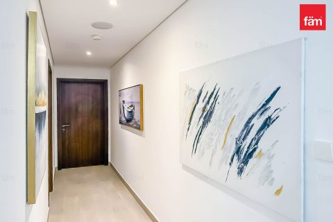 شقة في دبي 3 غرف نوم, 216.8 م² رقم 22390 - صورة 23