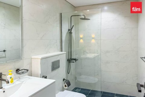 شقة في دبي 3 غرف نوم, 216.8 م² رقم 22390 - صورة 26