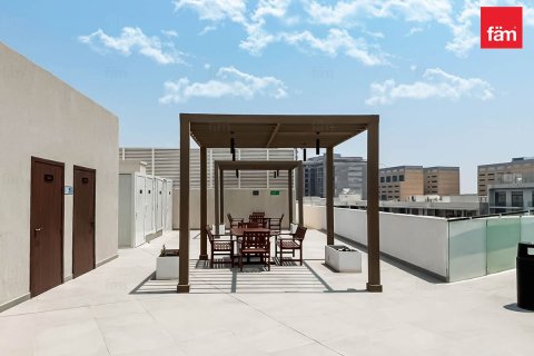 شقة في دبي 3 غرف نوم, 216.8 م² رقم 22390 - صورة 3