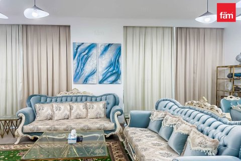 شقة في دبي 3 غرف نوم, 216.8 م² رقم 22390 - صورة 1