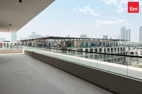 شقة في دبي 3 غرف نوم, 216.8 م² رقم 22390 - صورة 8