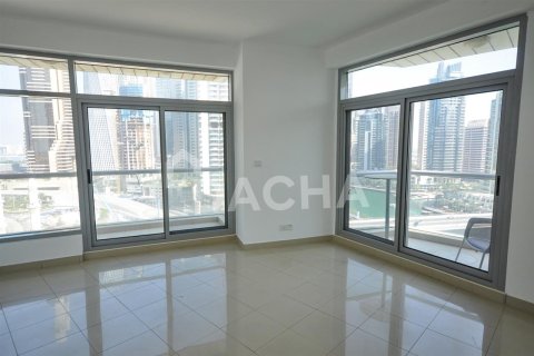 Apartment in Dubai Marina, Dubai 2 bedrooms, 137.5 sq.m. № 6782 - photo 3