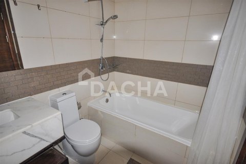 Apartment in Dubai Marina, Dubai 2 bedrooms, 137.5 sq.m. № 6782 - photo 8