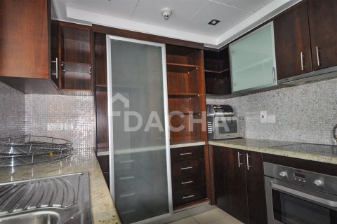 Apartment in Dubai Marina, Dubai 2 bedrooms, 137.5 sq.m. № 6782 - photo 7