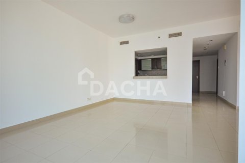 Apartment in Dubai Marina, Dubai 2 bedrooms, 137.5 sq.m. № 6782 - photo 14