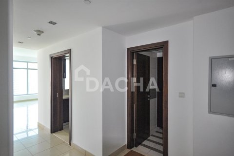 Apartment in Dubai Marina, Dubai 2 bedrooms, 137.5 sq.m. № 6782 - photo 11