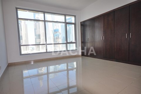 Apartment in Dubai Marina, Dubai 2 bedrooms, 137.5 sq.m. № 6782 - photo 4