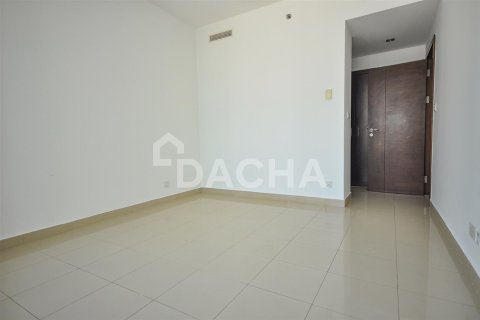 Apartment in Dubai Marina, Dubai 2 bedrooms, 137.5 sq.m. № 6782 - photo 5