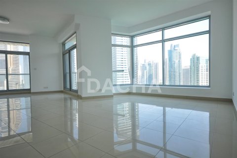 Apartment in Dubai Marina, Dubai 2 bedrooms, 137.5 sq.m. № 6782 - photo 2