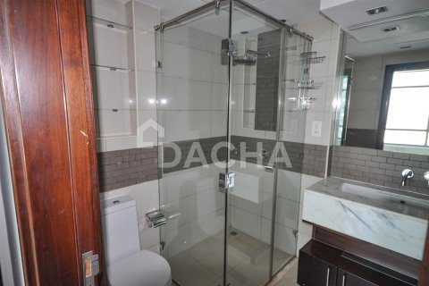 Apartment in Dubai Marina, Dubai 2 bedrooms, 137.5 sq.m. № 6782 - photo 9