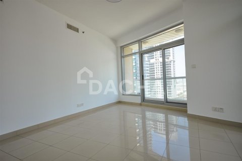 Apartment in Dubai Marina, Dubai 2 bedrooms, 137.5 sq.m. № 6782 - photo 12
