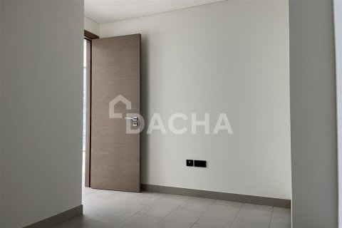 Apartamento en Dubai, 2 dormitorios, 116.9 m², № 6783 - foto 8