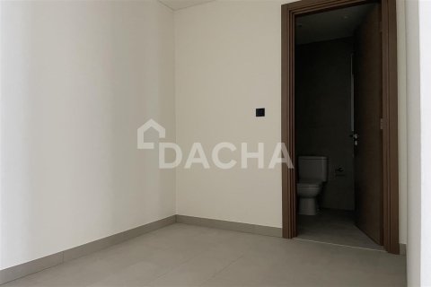Apartamento en Dubai, 2 dormitorios, 116.9 m², № 6783 - foto 7