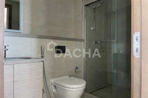 Apartamento en Dubai, 2 dormitorios, 116.9 m², № 6783 - foto 11