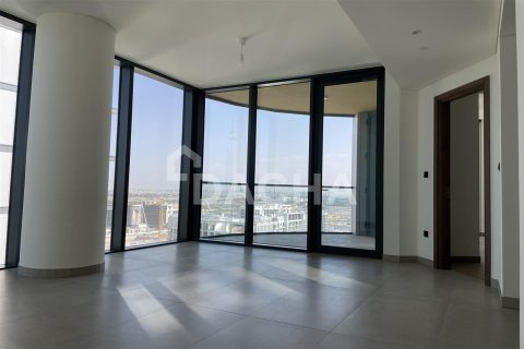 Apartamento en Dubai, 2 dormitorios, 116.9 m², № 6783 - foto 1
