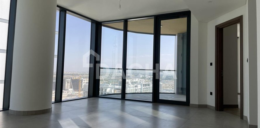 Apartamento en Dubai, 2 dormitorios, 116.9 m², № 6783