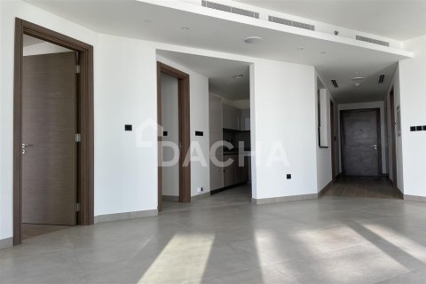 Apartamento en Dubai, 2 dormitorios, 116.9 m², № 6783 - foto 5