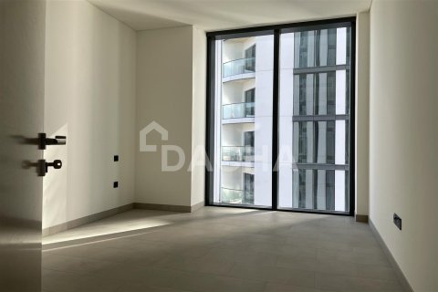 Apartamento en Dubai, 2 dormitorios, 116.9 m², № 6783 - foto 4