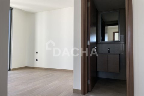 Apartamento en Dubai, 2 dormitorios, 116.9 m², № 6783 - foto 9