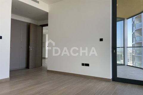 Apartamento en Dubai, 2 dormitorios, 116.9 m², № 6783 - foto 10