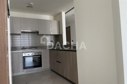 Apartamento en Dubai, 2 dormitorios, 116.9 m², № 6783 - foto 6