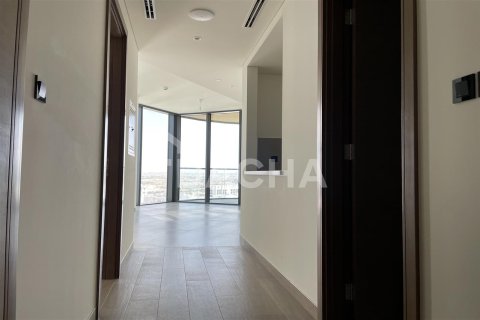 Apartamento en Dubai, 2 dormitorios, 116.9 m², № 6783 - foto 3