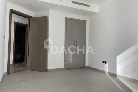 Apartamento en Dubai, 2 dormitorios, 116.9 m², № 6783 - foto 2