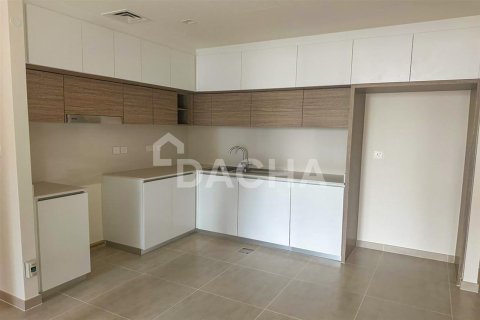 Apartamento en Dubai, 2 dormitorios, 108.4 m², № 6786 - foto 4