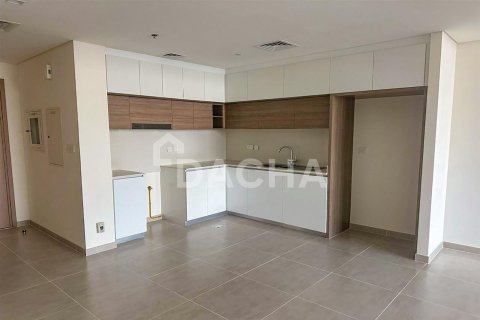 Apartamento en Dubai, 2 dormitorios, 108.4 m², № 6786 - foto 3