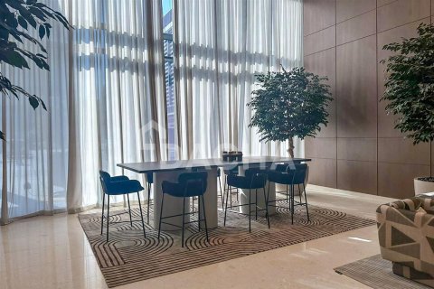 Apartamento en Dubai, 2 dormitorios, 108.4 m², № 6786 - foto 9