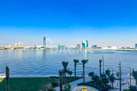 Apartamento en Dubai, 2 dormitorios, 108.4 m², № 6786 - foto 1