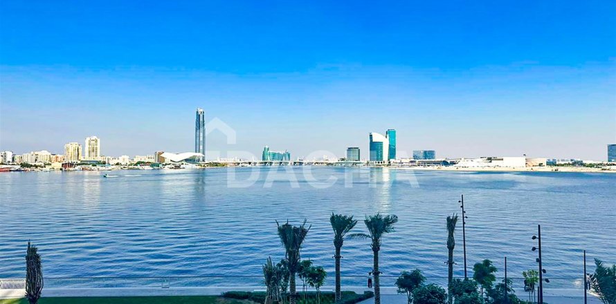 Apartamento en Dubai, 2 dormitorios, 108.4 m², № 6786