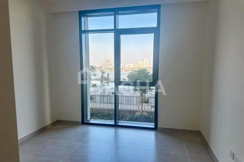 Apartamento en Dubai, 2 dormitorios, 108.4 m², № 6786 - foto 5