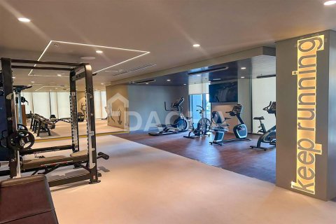 Apartamento en Dubai, 2 dormitorios, 108.4 m², № 6786 - foto 13