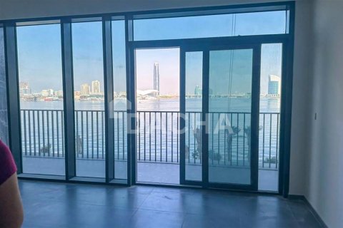 Apartamento en Dubai, 2 dormitorios, 108.4 m², № 6786 - foto 2