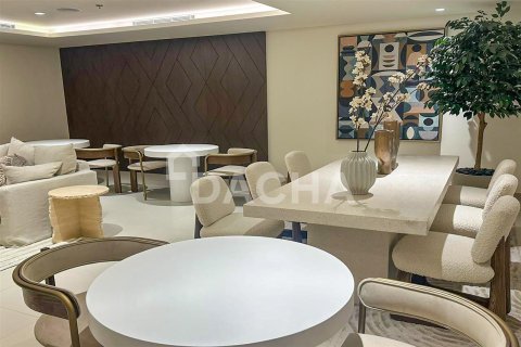 Apartamento en Dubai, 2 dormitorios, 108.4 m², № 6786 - foto 10