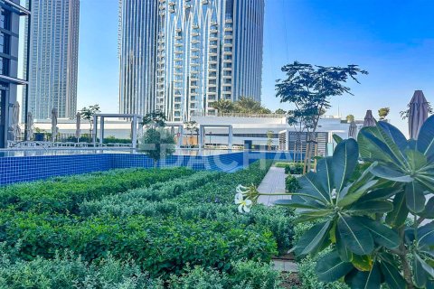 Apartamento en Dubai, 2 dormitorios, 108.4 m², № 6786 - foto 14