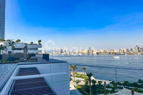 Apartamento en Dubai, 2 dormitorios, 108.4 m², № 6786 - foto 7
