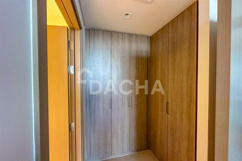 Apartamento en Dubai, 2 dormitorios, 108.4 m², № 6786 - foto 6