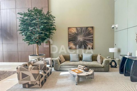 Apartamento en Dubai, 2 dormitorios, 108.4 m², № 6786 - foto 8