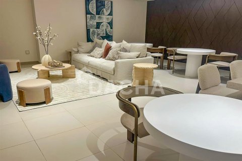 Apartamento en Dubai, 2 dormitorios, 108.4 m², № 6786 - foto 11
