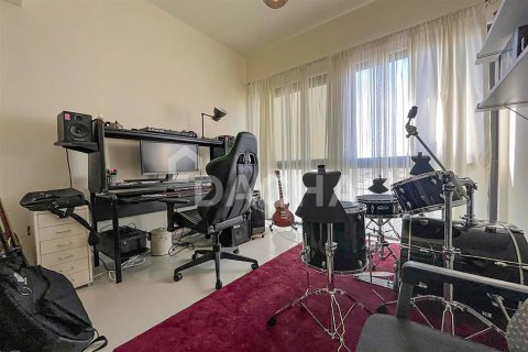تاون هاوس في دبي 5 غرف نوم , 174.7 م² رقم 6787 - صورة 11
