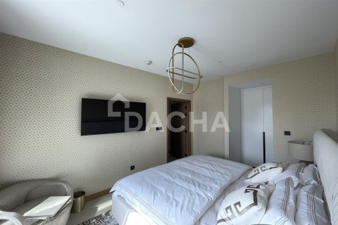 Appartement à Vida Residences Dubai Marina, Dubai Marina, Dubai, 1 chambre, 63.5 m², № 6784 - photo 8