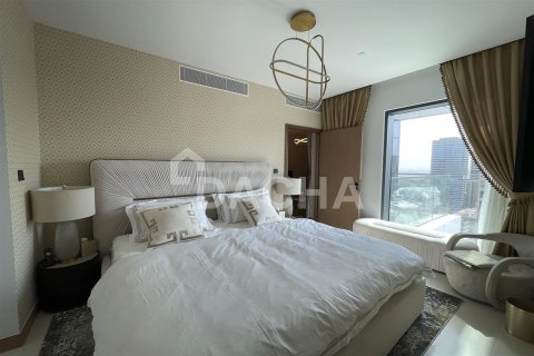 Appartement à Vida Residences Dubai Marina, Dubai Marina, Dubai, 1 chambre, 63.5 m², № 6784 - photo 7