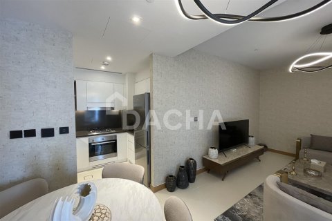 Appartement à Vida Residences Dubai Marina, Dubai Marina, Dubai, 1 chambre, 63.5 m², № 6784 - photo 5