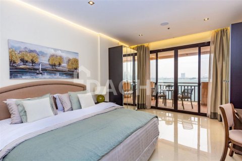 شقة في نخلة جميرا, دبي 1غرف نوم, 141.5 م² رقم 6514 - صورة 14