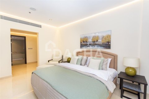 شقة في نخلة جميرا, دبي 1غرف نوم, 141.5 م² رقم 6514 - صورة 19