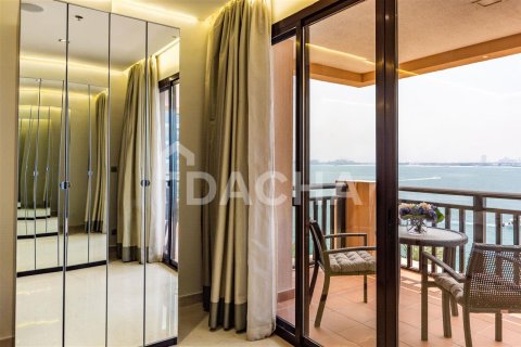 شقة في نخلة جميرا, دبي 1غرف نوم, 141.5 م² رقم 6514 - صورة 15