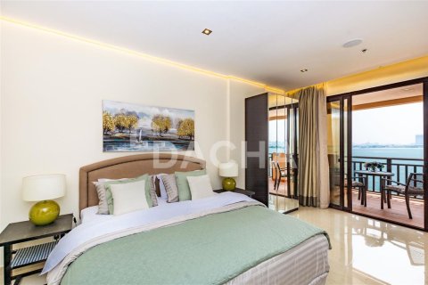 شقة في نخلة جميرا, دبي 1غرف نوم, 141.5 م² رقم 6514 - صورة 16