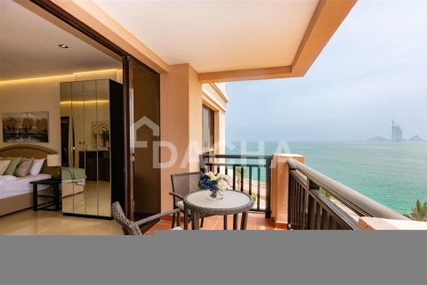شقة في نخلة جميرا, دبي 1غرف نوم, 141.5 م² رقم 6514 - صورة 3